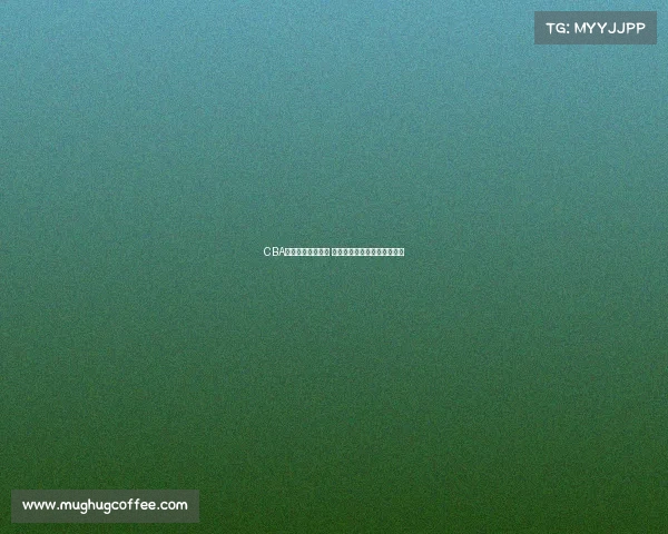 CBA激战再起精彩纷呈 各队火力全开争夺季后赛席位