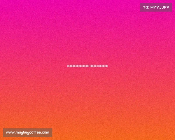 英超因突发事件宣布取消多场比赛 球迷反应不一 赛事安排待定