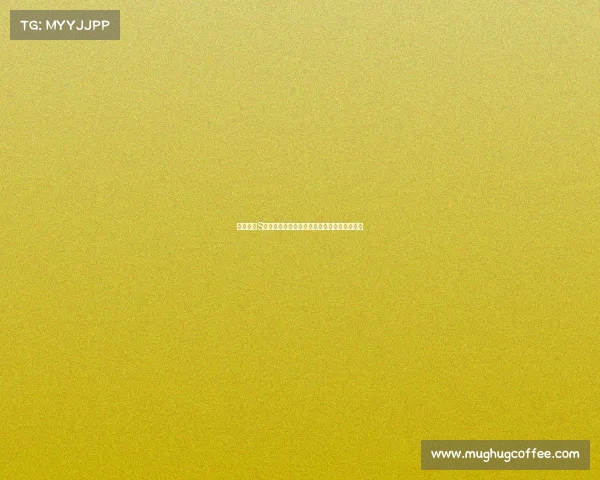 英雄联盟S赛经济差异对比赛走势的深远影响及应对策略