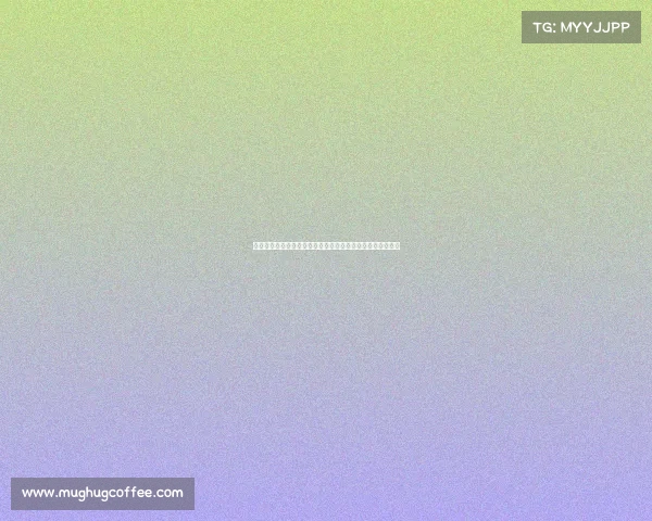 高迪谈错失绝杀机会：每场拼搏一分钟不怨天尤人运气难常在