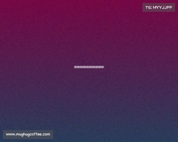 马尔蒂尼自谦脚下灵活但称马拉多纳更胜一筹