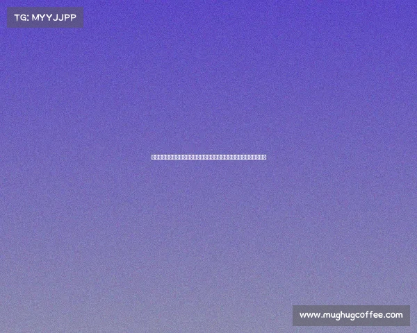 足球转会市场需求分析与未来趋势展望：球员流动对各大俱乐部战略的影响