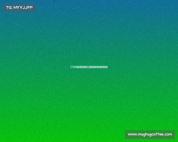 CBA激战再起精彩纷呈 各队火力全开争夺季后赛席位