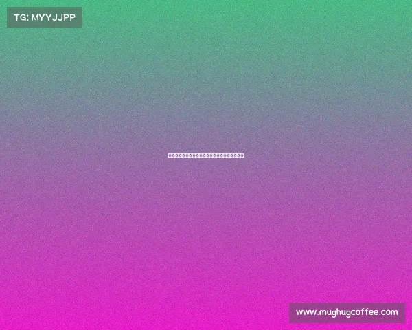 欧冠比赛接连伤退明星球员名单曝光球队前景堪忧