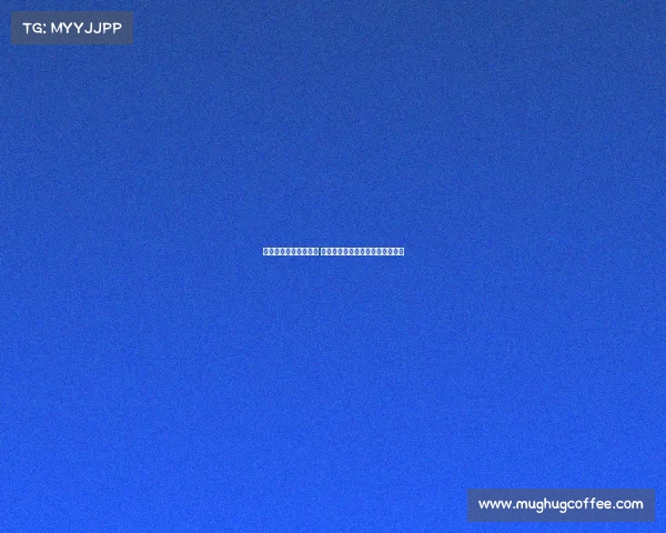 拉什福德首秀发布感言 安东尼马夏尔德赫亚纷纷点赞助力