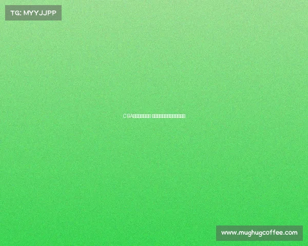 CBA测试赛激烈对决 各队备战新赛季展现强大实力