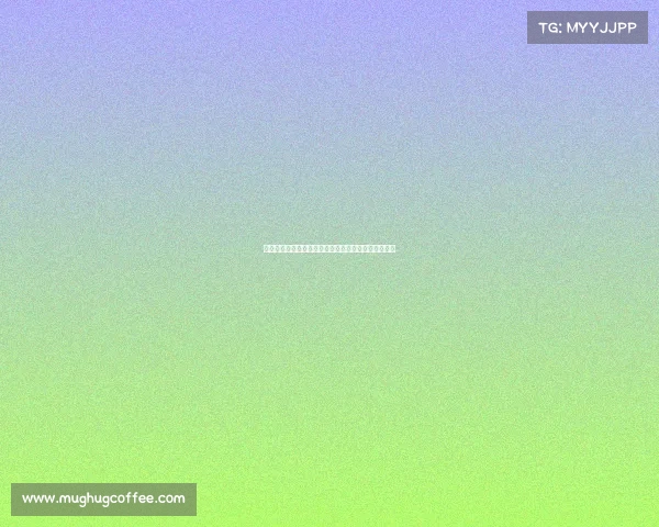 欧洲冠军联赛历史十佳进球盘点这些精彩瞬间值得铭记