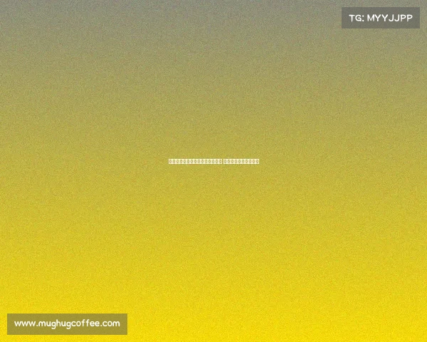 若纳帅明年征召诺伊尔参加世界杯 他将毫不犹豫回应邀请