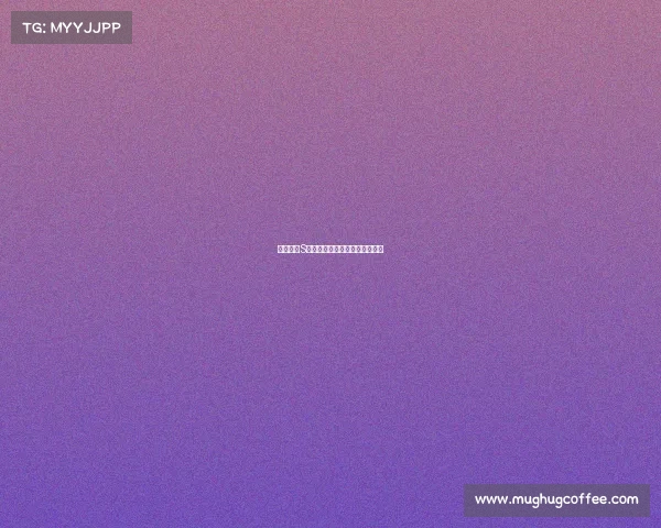 英雄联盟S赛装备选择解析与策略优化指南