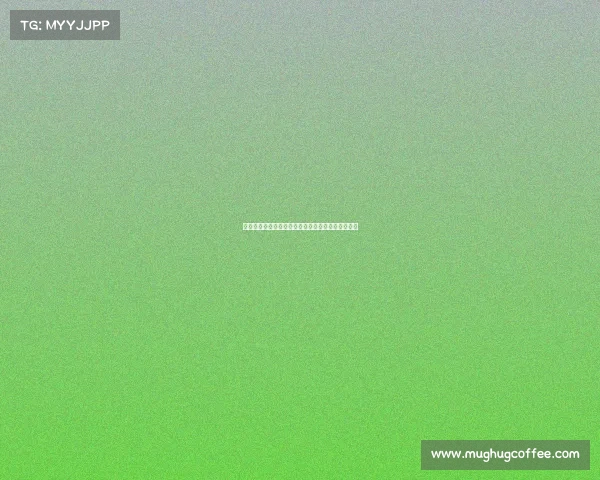 韩国国脚郑优营因参加军事训练缺席柏林联季前备战