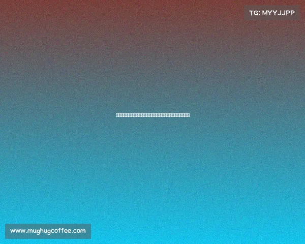 高尔夫赛事赞助合作模式创新探索及其对品牌价值提升的影响分析