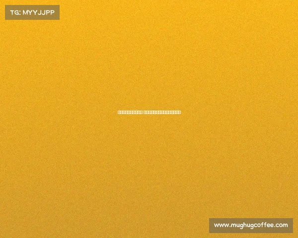 拉什福德首秀发布感言 安东尼马夏尔德赫亚纷纷点赞助力