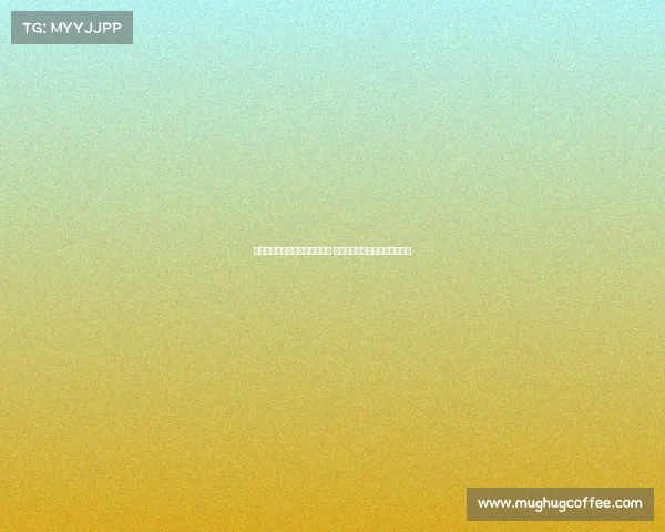 若罗德里戈与维尼修斯双双离队 皇马或全力引进哈兰德重建锋线