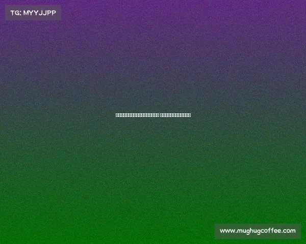 进攻乏力成为制约球队表现的关键因素 如何突破瓶颈提升进攻效率