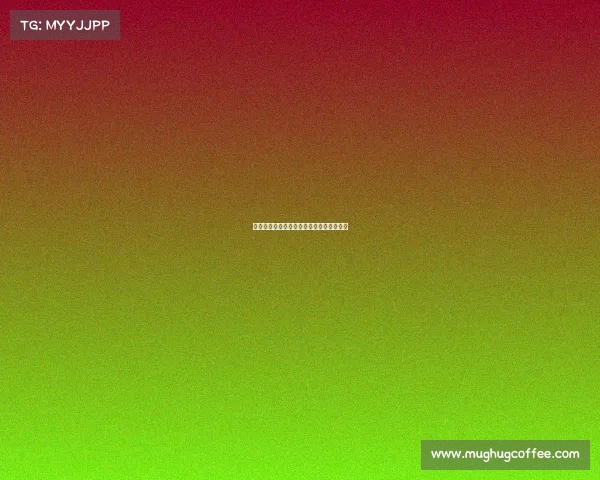 西甲高位压迫战术解析与球队执行效果分析