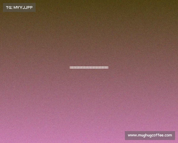 西甲边锋速度排名分析：谁是赛场上的飞毛腿与极速突破者