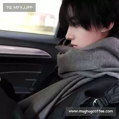 孙飞翰